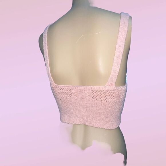 Fashion nova Sz S - Picture 3 of 4